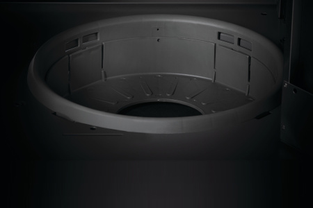 Газовый гриль FREESTYLE 24 Griddle